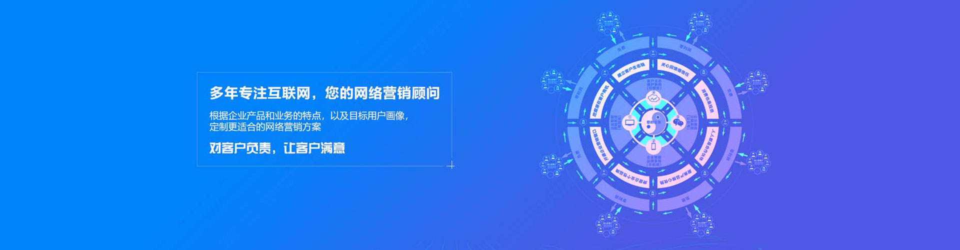 玛沁百度怎么推广